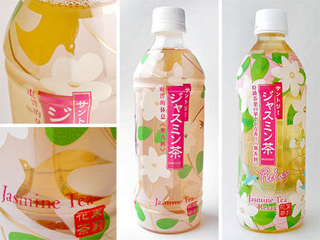 Electric Automatic Shrink Sleeve Applicator Machine With High Speed